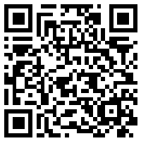 QR Code for bitcoin:bitcoin:litecoin:M9azRmCXo7cxDYpdv3asW5PffiJXCAwSjK