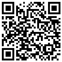 QR Code for bitcoin:bitcoin:litecoin:M9b6eb7woMHet3Sn5Bnt91phxqRgBYqNhk