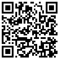 QR Code for bitcoin:bitcoin:litecoin:M9b8fVCY7SLrXea7w8LyGu65Z3S5qRRrGG
