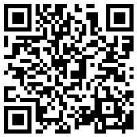 QR Code for bitcoin:bitcoin:litecoin:M9bRLTSKFziM8ARPuiWP5wTNEk1yd16EX6