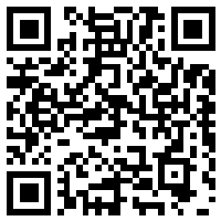 QR Code for bitcoin:bitcoin:litecoin:M9bTYvmdEGfU8eQxg5AZU5edf7G43ETFVT
