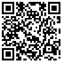 QR Code for bitcoin:bitcoin:litecoin:M9bUN2624zNxPLjo22fVBpL38pJLFekSUT