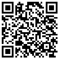 QR Code for bitcoin:bitcoin:litecoin:M9baCTCE3qDT8gVh7GfEhEwm3YPJSdMhrf