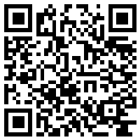 QR Code for bitcoin:bitcoin:litecoin:M9bbDp6wfvuVANNQeDhJysqiPZReUDfdoP