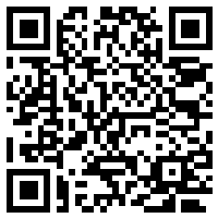 QR Code for bitcoin:bitcoin:litecoin:M9bcDf89zVvTyb6odHbLVCkd83cBw83w6q