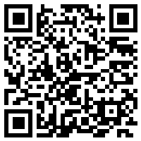 QR Code for bitcoin:bitcoin:litecoin:M9bcXTagidrEBZJdY55hMtcfuDP9tk3umU