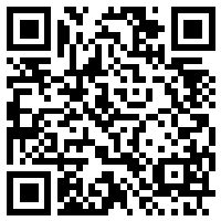QR Code for bitcoin:bitcoin:litecoin:M9bccujVGoT7crxb4USaZ82HKvGSVLtep4
