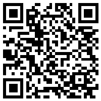 QR Code for bitcoin:bitcoin:litecoin:M9bcjHGLvRuFVdi3TUnthG3KfTXpFFdBLT