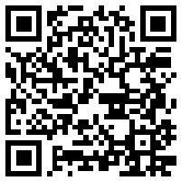 QR Code for bitcoin:bitcoin:litecoin:M9bdi2vMbxeCbWBGHoTkt9EB44MzTCYonC