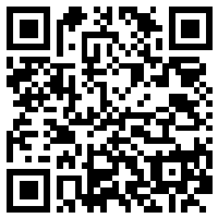QR Code for bitcoin:bitcoin:litecoin:M9bgyobdRpShZuMzy5LMPfXKy82AWRoqLd