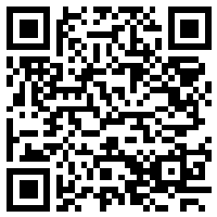 QR Code for bitcoin:bitcoin:litecoin:M9bjYAPHSJfnh6s17e6FdatExbWW3CTTGo