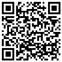 QR Code for bitcoin:bitcoin:litecoin:M9bjvuarnP7MTPCAWKPbNWvY6Xq2ki3NtH