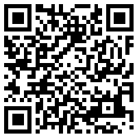 QR Code for bitcoin:bitcoin:litecoin:M9c29CjdRNpPBLdNigdPh5Atb8SP9XZDc7