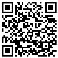 QR Code for bitcoin:bitcoin:litecoin:M9c2hp97JBQg92LWnuuk97G7nEJ7UB7fd3
