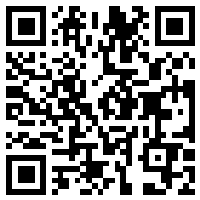QR Code for bitcoin:bitcoin:litecoin:M9c6Vec915ZGafW12uZREvVFmXG6SBTAJs