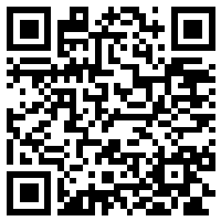QR Code for bitcoin:bitcoin:litecoin:M9c7mT2smkYRFmViRzUhKVNLVf4FEmQ4Mb