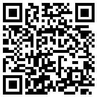 QR Code for bitcoin:bitcoin:litecoin:M9cAPFFFCEFuTru9cYmFD2kU5ULwjgEwar