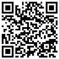 QR Code for bitcoin:bitcoin:litecoin:M9cEvuFZ3YRKdFHSUugLmonp8wmxsa3EPD