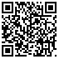 QR Code for bitcoin:bitcoin:litecoin:M9cGuabVADP2G6GjMjn84eNB4RGpXd7SEL