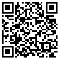 QR Code for bitcoin:bitcoin:litecoin:M9cNWChUGkiVCjVRLVZtSMhBUpPFwuM98b