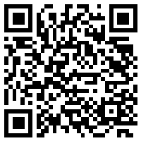 QR Code for bitcoin:bitcoin:litecoin:M9cPFFXeDwvFJR3taTJJHW6irc4d29bHvJ