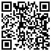 QR Code for bitcoin:bitcoin:litecoin:M9cWNk5FuUsCLGJANx4ndmkmMc3XdChQ2i