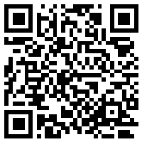 QR Code for bitcoin:bitcoin:litecoin:M9cc4t64XoFUgpR32RasS3WTscDJPyhxh7