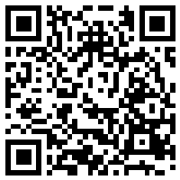 QR Code for bitcoin:bitcoin:litecoin:M9cdGv5CS2nsBun5eqpmfgnW6pjR6Tu5tf