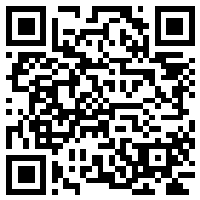 QR Code for bitcoin:bitcoin:litecoin:M9chJ2XFaCSWQaQ1Lebac3yvTaALvBpKzW