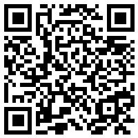 QR Code for bitcoin:bitcoin:litecoin:M9cmzdx6cAcKwkFtTjmLbMx2CoM3L5iXdf