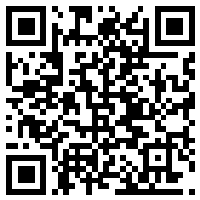 QR Code for bitcoin:bitcoin:litecoin:M9cnHVUGNjtUNbMTSzL4YX7AFooUDnobEc