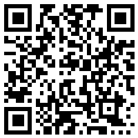 QR Code for bitcoin:bitcoin:litecoin:M9cpuYew5fUnztz5jQLHjhG8vW9hbdoKYd