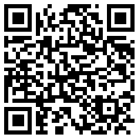 QR Code for bitcoin:bitcoin:litecoin:M9cqbDZofXcdLEfYKMy3mAVoSnozSJeZ44