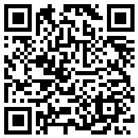 QR Code for bitcoin:bitcoin:litecoin:M9csChEG4322kTBmjLuEfc2wS5UHXtpQkc