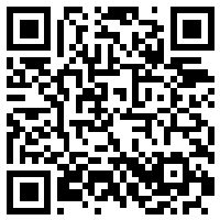 QR Code for bitcoin:bitcoin:litecoin:M9csqoJCKdhatbkVCtZk77eayMSJWEXzZr