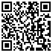 QR Code for bitcoin:bitcoin:litecoin:M9cucuCiFui3xJB9jfEx2WpLxRd7jJqG2i