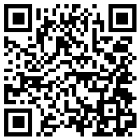 QR Code for bitcoin:bitcoin:litecoin:M9cvRiAX7EQvpp2sP1T8Wmmj4Wsg9jrhPy