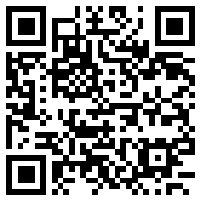 QR Code for bitcoin:bitcoin:litecoin:M9d4sp5m8braewMB3qKZ6WJs4DF1LCfvvG