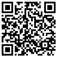 QR Code for bitcoin:bitcoin:litecoin:M9d5Uv7NPaT6LUaDfz9TkHA3Z5VHHPibFP
