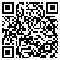 QR Code for bitcoin:bitcoin:litecoin:M9dBpfgBDBXvj2WETrHsdzGWLf8xButgLW