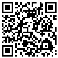 QR Code for bitcoin:bitcoin:litecoin:M9dEE9KqYU4eLxCL2YvYzTFwpn3wFc1GEX