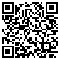 QR Code for bitcoin:bitcoin:litecoin:M9dL5Aau7dftHy5Ex7PgrpjHyMBWUuWUmf