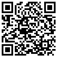 QR Code for bitcoin:bitcoin:litecoin:M9dMc2Az4BLmpAbYR1G6fxLVRcci9KdMbw