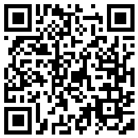 QR Code for bitcoin:bitcoin:litecoin:M9dP2ympZ44MNNTM7XMjiQ2dirg2ct1QEh