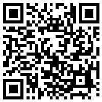 QR Code for bitcoin:bitcoin:litecoin:M9dPyNNxZfwQBREefmiKGTrJDYjfKKbCSh