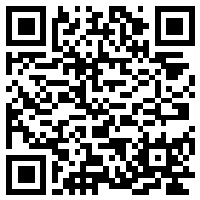 QR Code for bitcoin:bitcoin:litecoin:M9dQ2DaXJjWPGrnLBe3irnNWn4cPiF1qKC