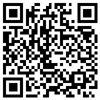QR Code for bitcoin:bitcoin:litecoin:M9dQkzVjVFb4a2ZHunMRCNi32CUQd5HAcQ