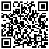 QR Code for bitcoin:bitcoin:litecoin:M9dSeQxtcP1RNdo2C4ySmBUGsFMnRTncsV
