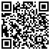 QR Code for bitcoin:bitcoin:litecoin:M9dTHJFt5BoTb6fF6NpPoyXmDkJ9d8orFA