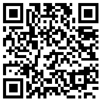 QR Code for bitcoin:bitcoin:litecoin:M9dUXCcWxCzkXj8bicdUXyhCF69Fch8NKk